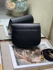 Dior Bobby Small Bag 19CM 002 - 4