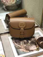 Dior Bobby Small Bag 19cm 003 - 1