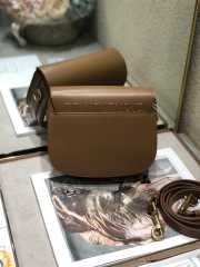 Dior Bobby Small Bag 19cm 003 - 2