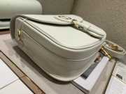 Dior Bobby Medium Bag 23cm 001 - 4