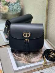 Dior Bobby Medium Bag 23cm 002 - 1