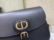 Dior Bobby Medium Bag 23cm 002 - 6