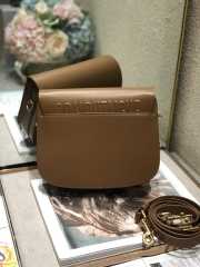 Dior Bobby Medium Bag 23cm 003 - 5