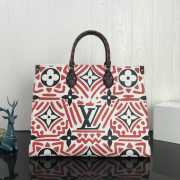 Louis Vuitton Onthego M44576 - 1