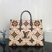 Louis Vuitton Onthego - 1