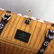 Louis Vuitton Onthego - 3