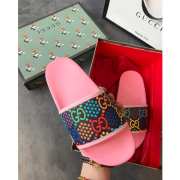 Gucci Disney Slipper 001 - 4