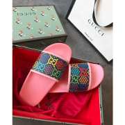 Gucci Disney Slipper 001 - 5