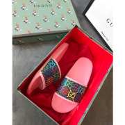 Gucci Disney Slipper 001 - 6