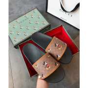 Gucci Disney Slipper 002 - 3