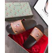 Gucci Disney Slipper 002 - 4