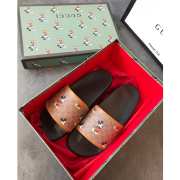 Gucci Disney Slipper 002 - 6