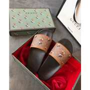 Gucci Disney Slipper 002 - 5