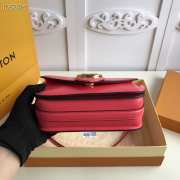 Louis Vuitton PONT 23cm 002 - 3