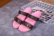 Louis Vuitton Slipper - 1