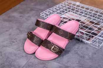 Louis Vuitton Slipper