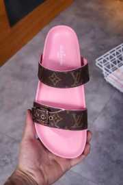 Louis Vuitton Slipper - 2