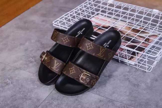 Louis Vuitton Slipper 002 - 1