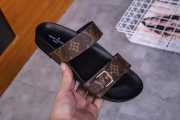 Louis Vuitton Slipper 002 - 4