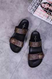 Louis Vuitton Slipper 002 - 3