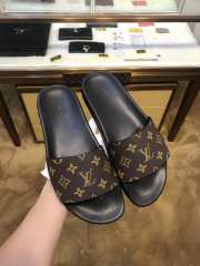 Louis Vuitton Slipper 004 - 1