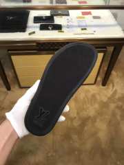 Louis Vuitton Slipper 004 - 4