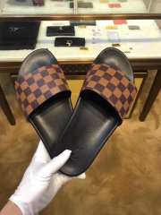 Louis Vuitton Slipper 005 - 5