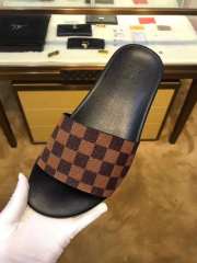 Louis Vuitton Slipper 005 - 6