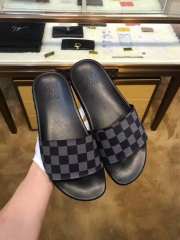 Louis Vuitton Slipper 006 - 1