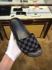 Louis Vuitton Slipper 006 - 4