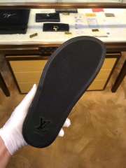 Louis Vuitton Slipper 006 - 5