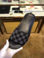 Louis Vuitton Slipper 006 - 2