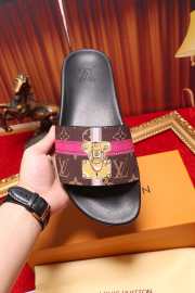 Louis Vuitton Slipper 007 - 1