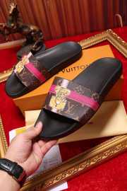 Louis Vuitton Slipper 007 - 2