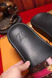 Louis Vuitton Slipper 007 - 6