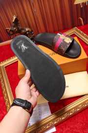 Louis Vuitton Slipper 007 - 5