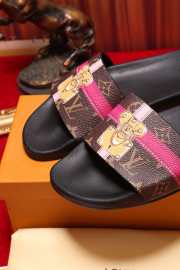 Louis Vuitton Slipper 007 - 3