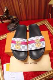 Louis Vuitton Slipper 008 - 1