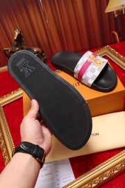 Louis Vuitton Slipper 008 - 6