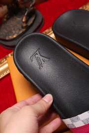 Louis Vuitton Slipper 008 - 5