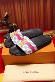 Louis Vuitton Slipper 008 - 2