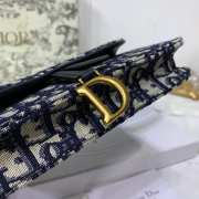 Dior Saddle bag M9022 - 6