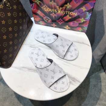 Louis Vuitton Slipper 009