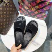 Louis Vuitton Slipper 010 - 3