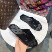 Louis Vuitton Slipper 010 - 2