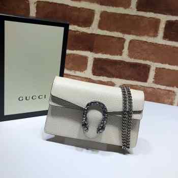 Gucci Dionysus Bag 16.5cm