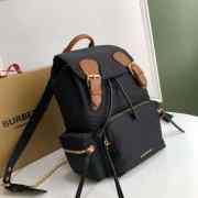 Burberry Backpack 33cm - 6