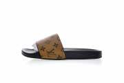 Louis Vuitton Slipper 011 - 1