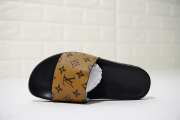 Louis Vuitton Slipper 011 - 6