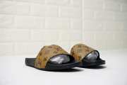 Louis Vuitton Slipper 011 - 4